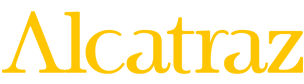 Alcatraz