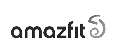 Amazfit
