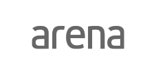 Arena