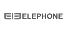 Elephone