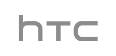 HTC