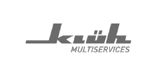 Klüh