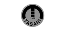 Tasarı