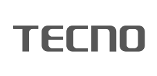 TECNO