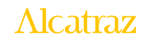 Alcatraz